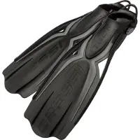 Cressi Thor Ebs Dykkerfinner