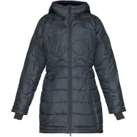 Columbia Crown Point Ii Jakke