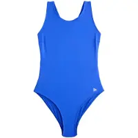 Next Badedragt 'Essential' royalblå