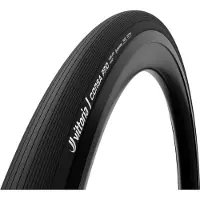 Vittoria Corsa Pro G2 Tubeless 700c X 28 Landevejsdæk