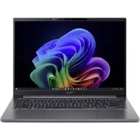 Acer Travelmate X4 Tmx414-51 14´´ Ultra 7-258v/32gb/1tb Ssd Bærbar Computer