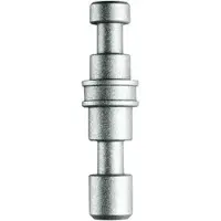 Manfrotto 185 tripod accessory