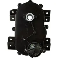 Lean cars Pavarų dėžės variklis BMW M6 GT3 6666R ir JEEP 6768R automobiliams