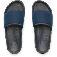 Reef Tail Sandaler