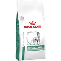 Royal Canin Vhn Glycobalance Hundefoder 7kg