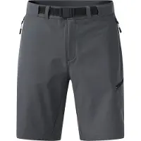 Dare 2b Tuned In Pro Ii Shorts