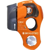 Skylotec Cric Talje
