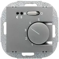 Siemens 5TC97745AM00 5TC9774-5AM00 Regulerings- og styreapparat 1 stk