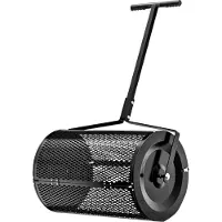 AWTOOLS WALEC trådnethegn i gitter 60 cm