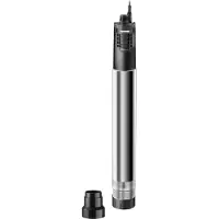 Gardena 6000/5 Premium 950w Vandpumpe