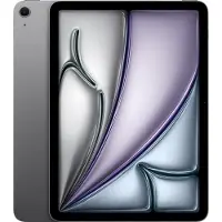 Apple 11-inch iPad Air M4 Wi-Fi - Tablet - 256 GB - 11 IPS (2360 x 1640) - space grey