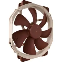Noctua Nf-a15pwm Blæser