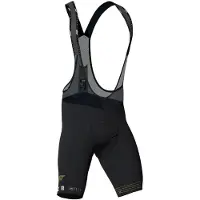 Leatt Endurance 6.0 Cykelshorts