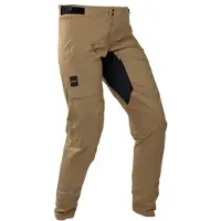 Leatt Hydradri 3.0 Bukser