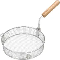 Petromax Frying basket, Stegekurv