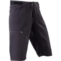 Leatt Gravity 2.0 Shorts