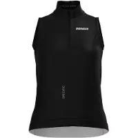Bioracer Wind Vest