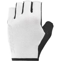 Mavic Essential Padded Fingerløse Handsker