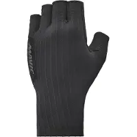 Mavic Cosmic Aero Fingerløse Handsker
