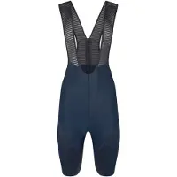 Bioracer Epic Cykelshorts