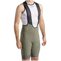 Bioracer Icon Cykelshorts