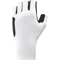 Mavic Cosmic Aero Fingerløse Handsker