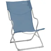 Outwell Sauntons Lux Foldebar Stol