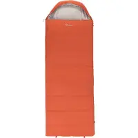 Outwell Campion Lux Sovepose