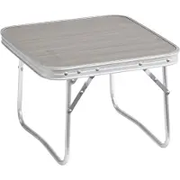 Outwell Nain Sammenklappeligt Bord