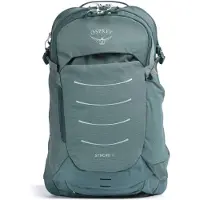 Osprey 3572-syncro Rygsæk