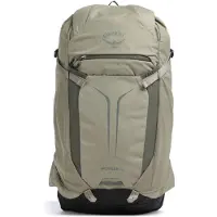 Osprey 3615-sportlite Rygsæk 22l