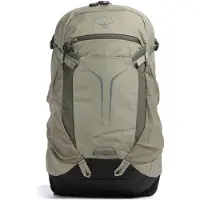 Osprey 3614-sportlite Rygsæk