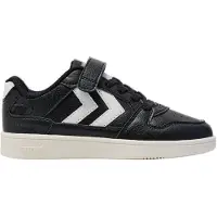 Hummel St.power Play Sko