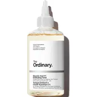 The Ordinary. - Glycolic Acid 7% - Toning Solution - Direct Acids Toning Solution 240ml - For Women