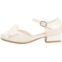 Lipsy Ballerinasko hvid