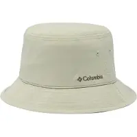 Columbia Pine Mountain Ii Hat