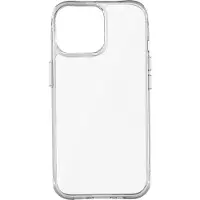 Muvit Iphone 16 Pro Max Shockproof Telefon Etui