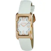 Chronotech Ct6024l-11 Dameur