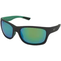 Maui jim Ano Nui Polariserede Solbriller