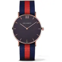Paul Hewitt Phsarstbnr20s Ur