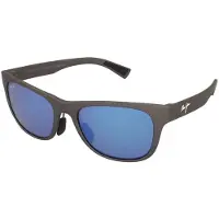 Maui jim Kapeau Polariserede Solbriller