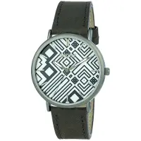 Snooz SAA1041-76 ur. Quartz, farve: BICOLORE. Unisex.