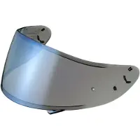 Shoei CWR-1 skjold