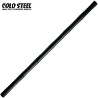 Cold Steel Escrima Stick