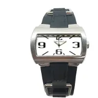 Time Force Tf3167l Dameur