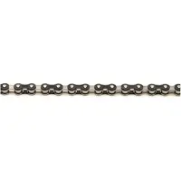 Izumi Chain Track Jet Kæde