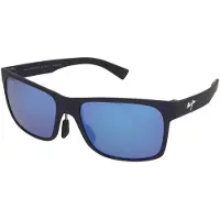 Maui jim Hoopili Polariserede Solbriller