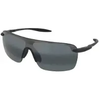 Maui jim Palulu 680 Polariserede Solbriller