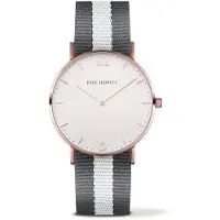 Paul Hewitt Psarstwgrw20s Ur