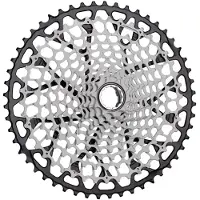 Garbaruk Gen2.0 Mtb Eagle Sram Xd/xdr 12s Kassette